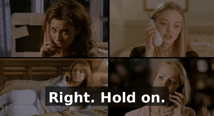 87936063-7c7c-48ac-999e-212d3e100768.gif
