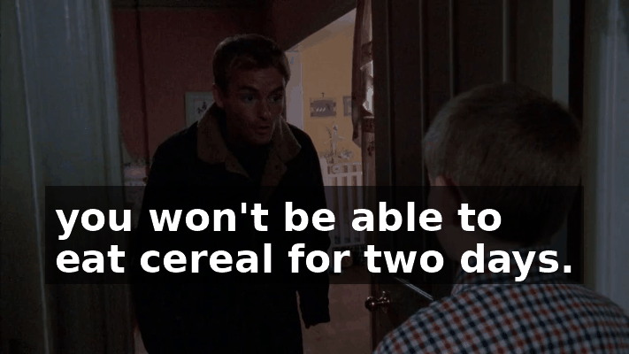f68e7ebe-37df-4381-b0a5-9726fdad3add.gif