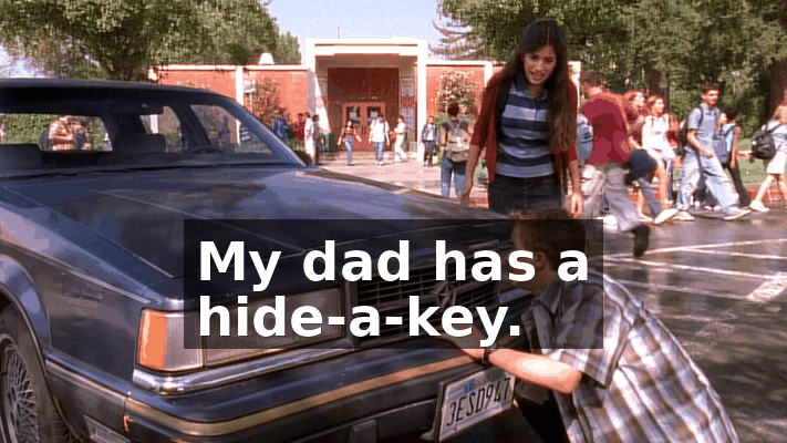 29d8b824-e087-45c1-864b-a5fd98adc983.gif