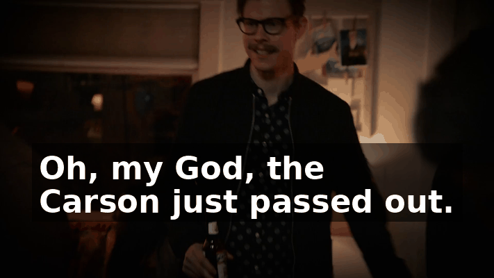 6df13695-93cc-4754-806d-905eb05d8b9a.gif