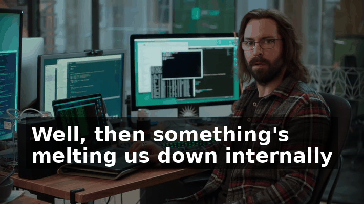 808ee2d2-2e5b-47ec-9298-37e534cc7858.gif