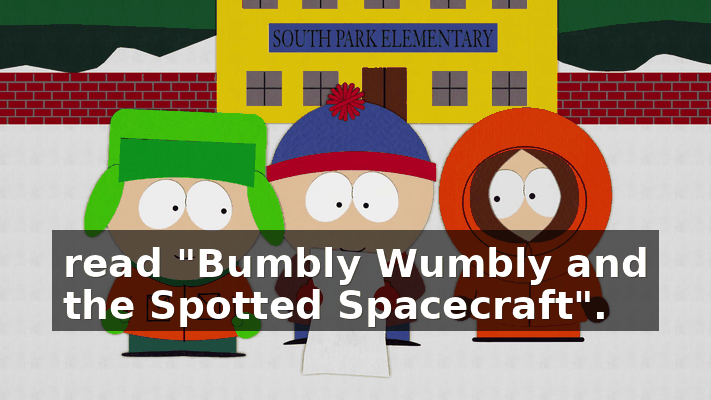 b1be1924-f254-4940-8e2f-6717b3c9a16d.gif