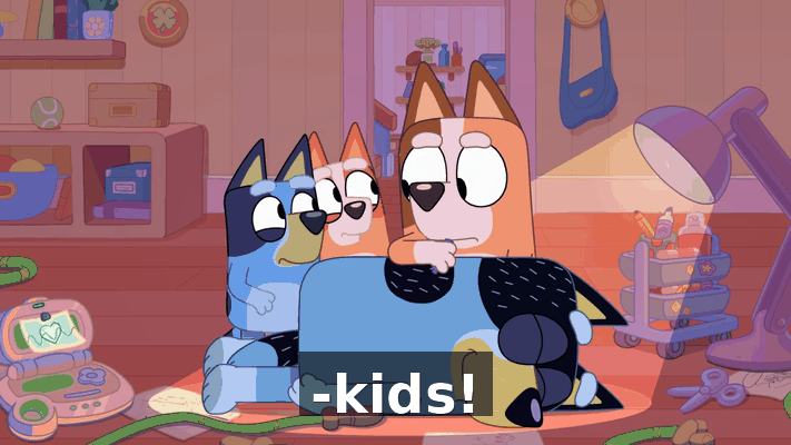 4c34b823-6b38-4448-9cc3-0c4d2639acd6.gif