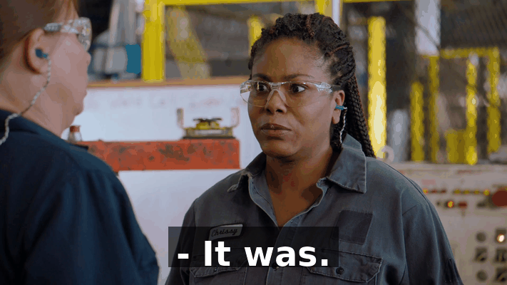 50be46d6-5f99-4ab0-8775-a910706b2225.gif