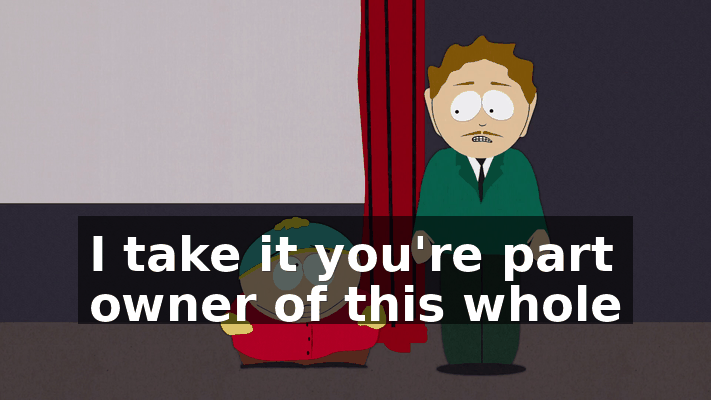 587cd589-92a9-4201-bfc4-32b685e8efc2.gif