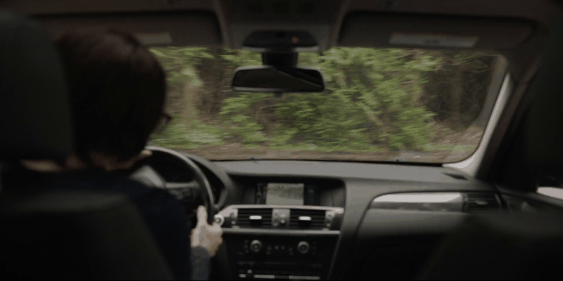 55f5550f-6fec-4dfb-b3be-068b8fa133a9.gif