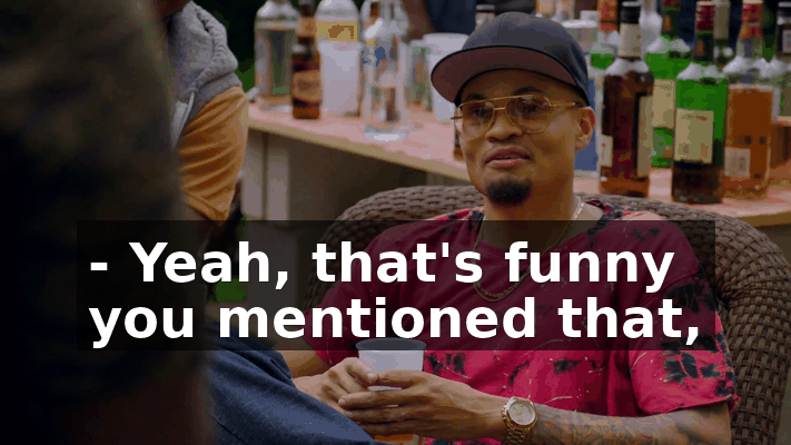 6cb1e3f1-e566-4821-9fcc-9aadc9365ed0.gif