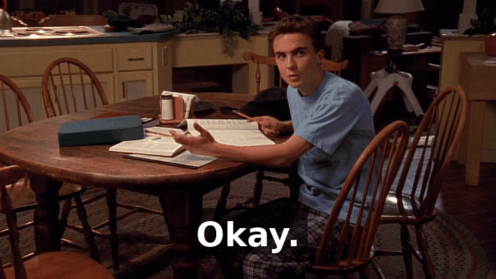 45ebb7d3-b02e-48c5-b0cd-c9769b9f662d.gif
