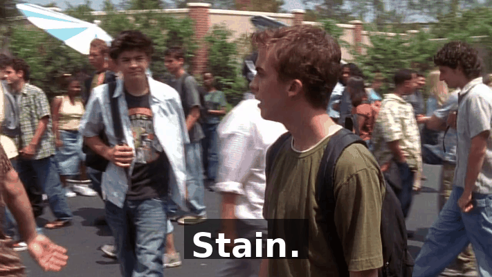 fed1773a-b20e-4739-95a9-699687bf6f81.gif