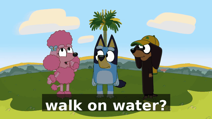 810426a4-4834-46eb-8389-00c505f77e54.gif