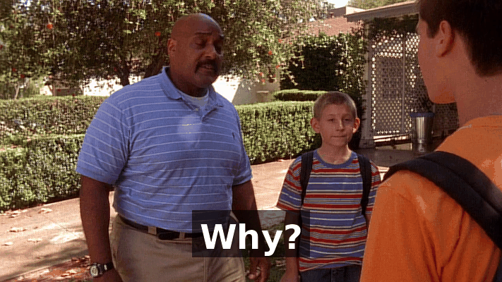 6c129aa4-8bc9-430e-aa7d-17c8f5493c35.gif