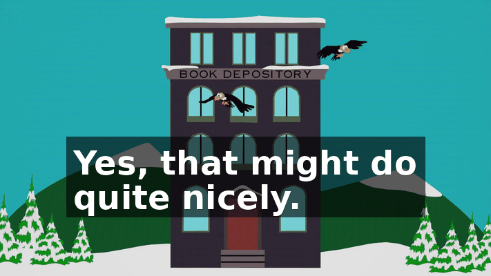803324f5-0070-4128-9f12-804a46f06198.gif