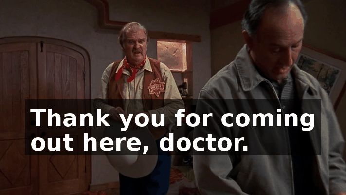18b71cb8-a35e-4bec-aeea-2a35107b5567.gif
