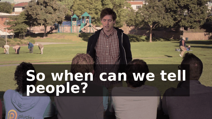 a989733b-5781-429e-8952-bd39f4874c12.gif