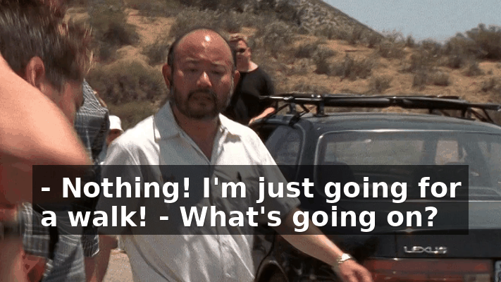 edd4b1e7-3d9d-490f-8fe0-f1e3d83ce062.gif