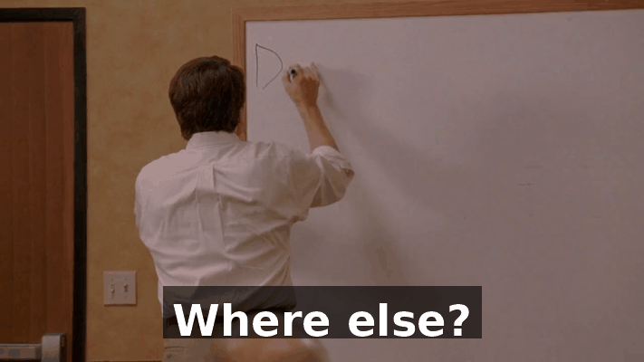 801f0f6a-65d5-492d-abc1-0f30df691556.gif