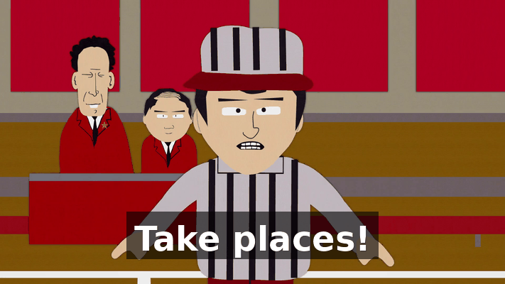 55f09b65-1cfb-4f09-82f7-82c973229d65.gif