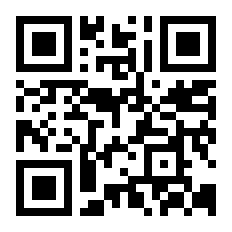 QR code for this GIF's share link