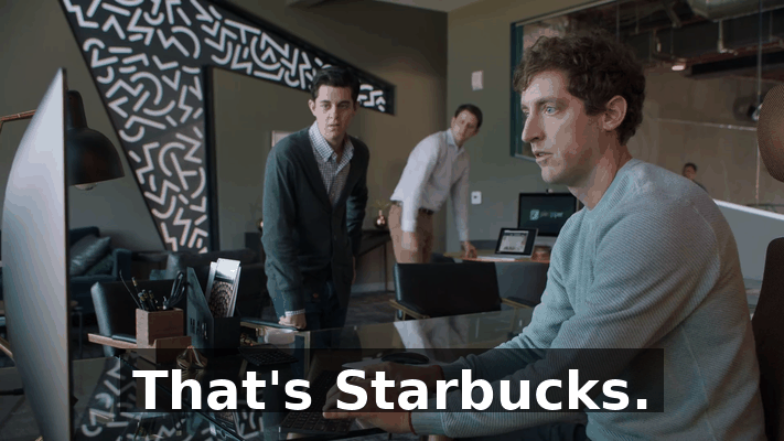 bc49b7e6-15d5-47f6-874b-a983ae542462.gif