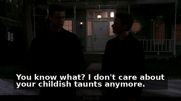 df219e60-3596-491a-abbf-c83ee56e9264.gif