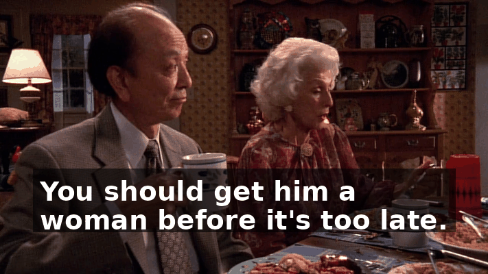 4cf99537-3cea-47a5-8e2e-add15ebf3693.gif