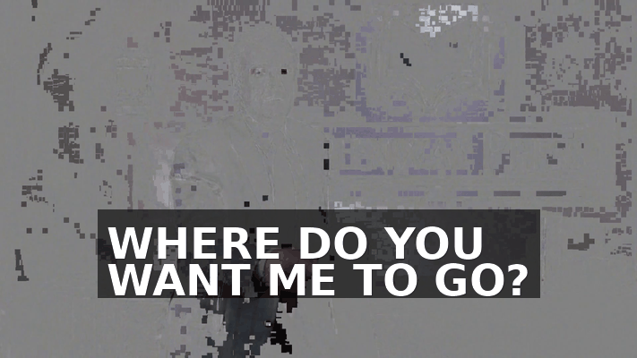 03a0cde3-5ef1-414f-9d94-f4d459bde453.gif