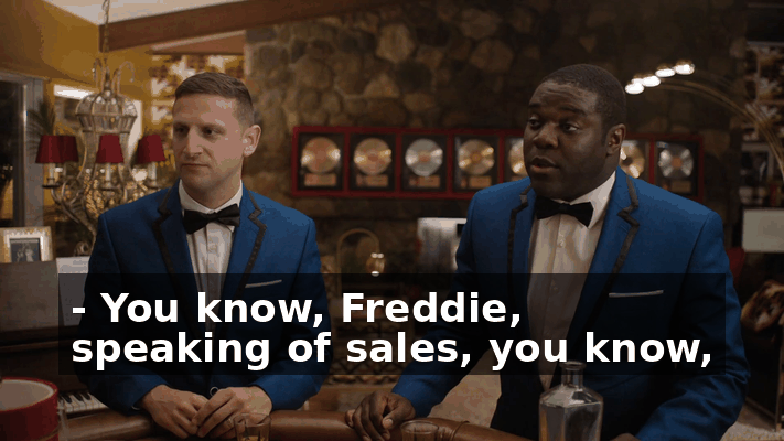 c00d6935-f9df-4db4-be57-348a1cdf728e.gif