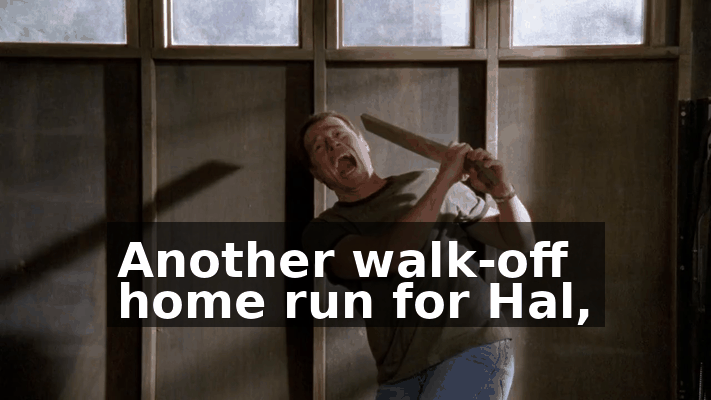 ef0fdf75-1383-4ae4-89c3-df73bb92a0e9.gif