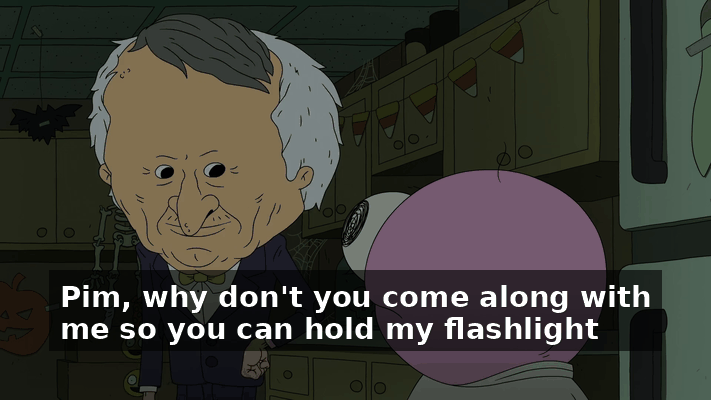 c4400923-0cb1-44e2-97c5-f60d2507db9d.gif