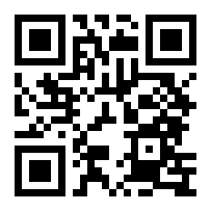 QR code for this GIF's share link