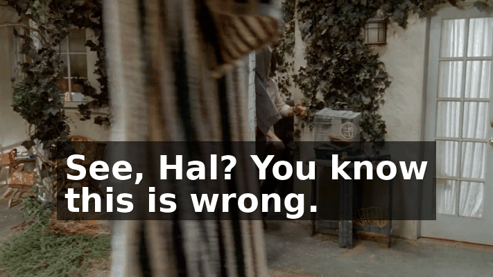 dee6a9b8-d2b0-4601-91e9-cbfffa63f4f4.gif