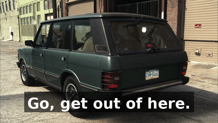 f7d7ebcb-85e9-410e-9a4c-f6963561f4e4.gif