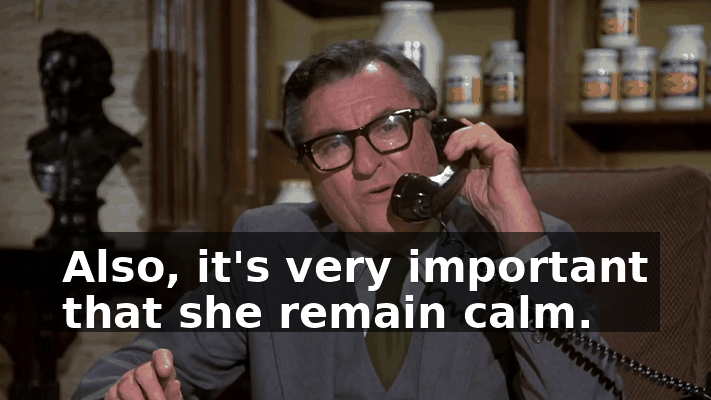 63016a0b-8375-407b-8d2a-c97921fe9e5c.gif