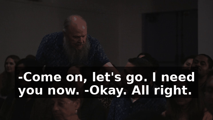 534787bb-75de-4b6c-bc54-5da71f4c59ec.gif