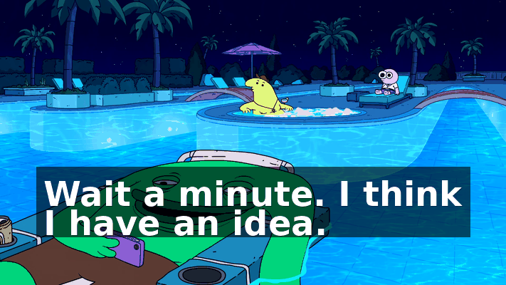 36961ca4-e721-4f31-b600-1192211447e2.gif