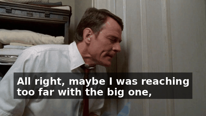 a712baff-9271-43d4-b906-782ff8ec02f7.gif