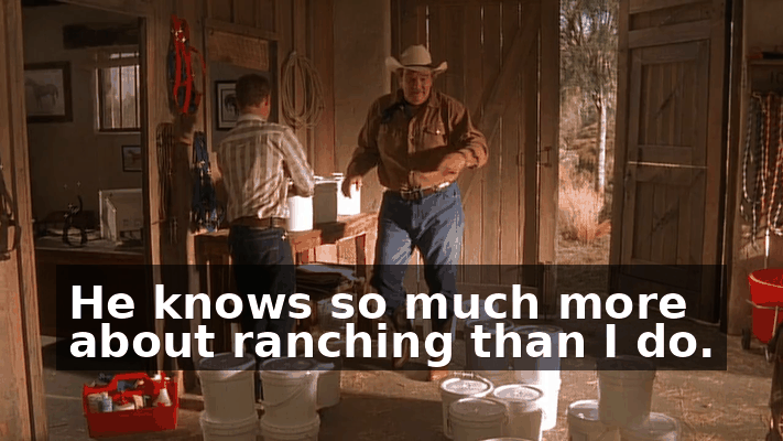 c4855e6b-8b5a-4116-b852-5f288779e220.gif