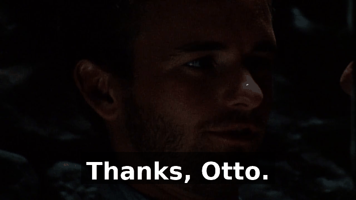 c06cdb3c-d9d0-481c-bf90-c055c40c6f90.gif