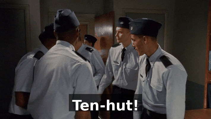 aae1b0e4-de78-43b2-b0bc-8a210a046cd7.gif