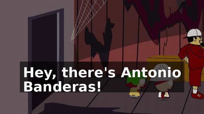 8c11b574-d9e0-422f-bd9a-45a803fa313d.gif
