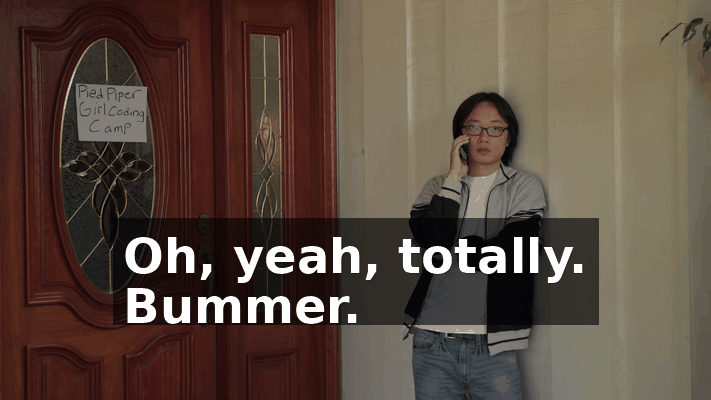e15f9652-1989-4bbd-87c8-62d292f875ba.gif