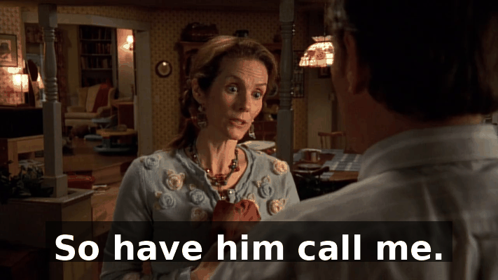 0ec7e03c-9b67-4318-bcd0-9a7a1d858c7c.gif