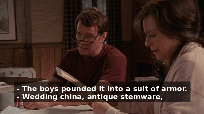7af7d245-80c3-418c-aae5-fdaf07345450.gif