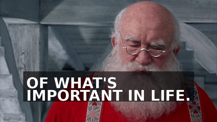 48926dd4-e7f1-4db0-b404-4df87be9872b.gif