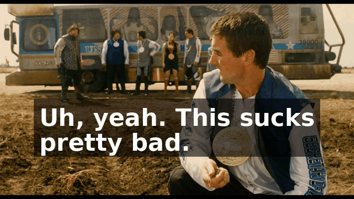 22290257-f864-4fe0-b1db-790a48c60a94.gif