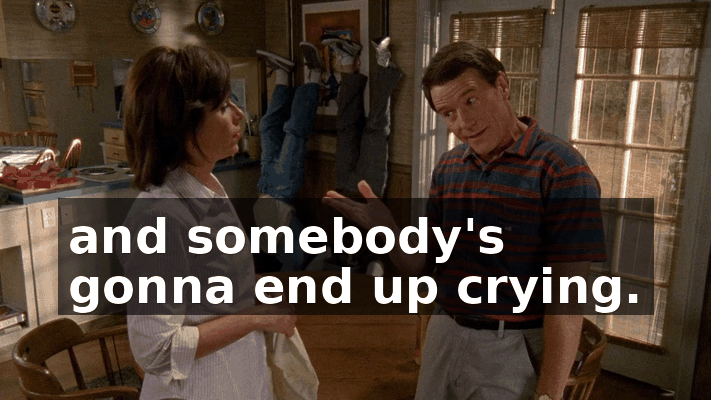 5e9af4c9-af4d-4629-9113-a124807e4021.gif
