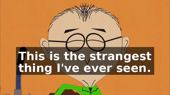 c5cee46d-c017-4fd9-8809-d0715f0f6e6c.gif