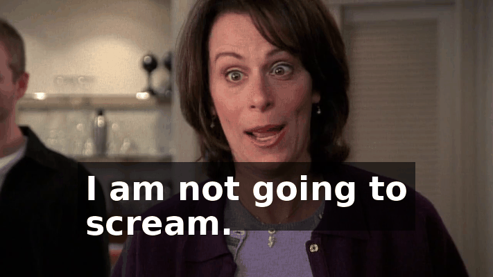 ec6e32c3-2002-4c3a-af6b-a21d26e7af3c.gif