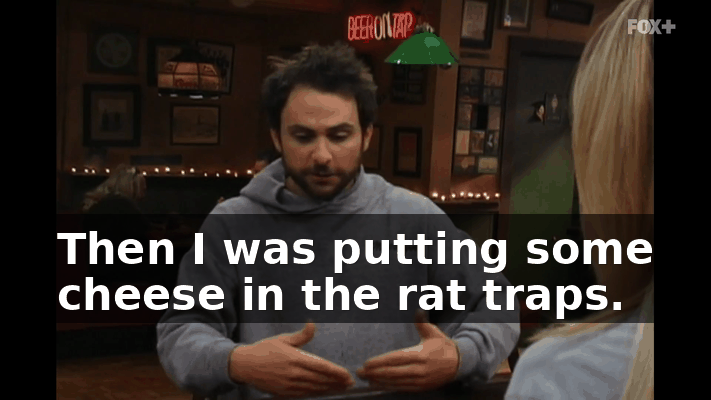 1d67916d-a3f8-47b0-8034-f7ae2d4f505e.gif