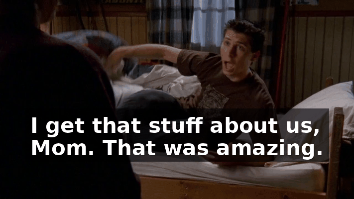 8add37af-d451-41d4-8a99-493e077ca7aa.gif